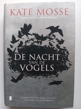 bookImage