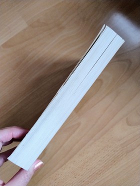 bookImage
