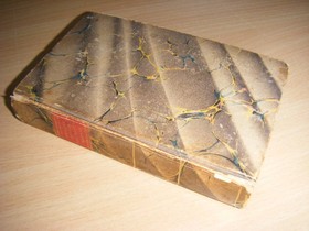 bookImage