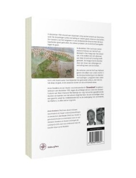 bookImage