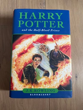 bookImage