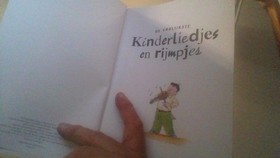 bookImage