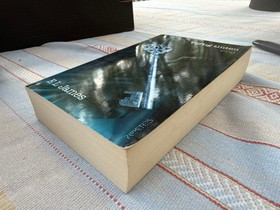 bookImage