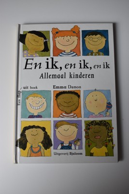 bookImage