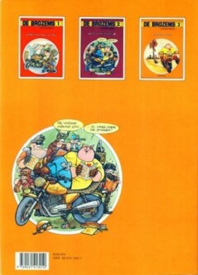 bookImage