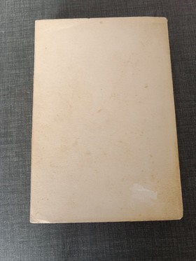 bookImage