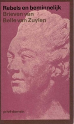 bookImage