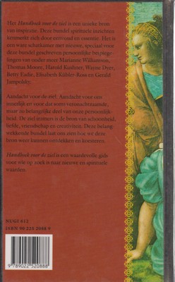 bookImage
