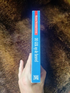 bookImage