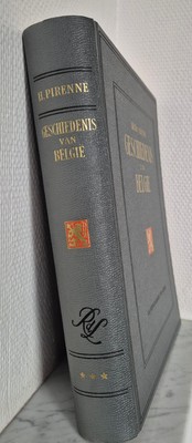 bookImage