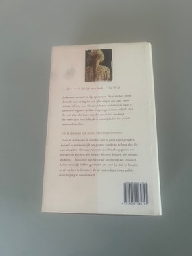 bookImage