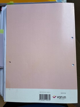 bookImage