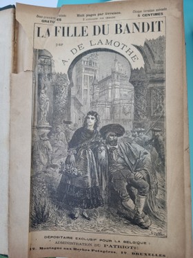 bookImage