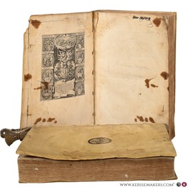 bookImage