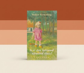 bookImage