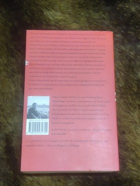 bookImage