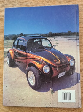 bookImage