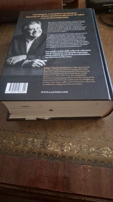 bookImage