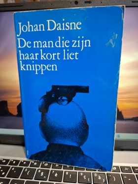 bookImage