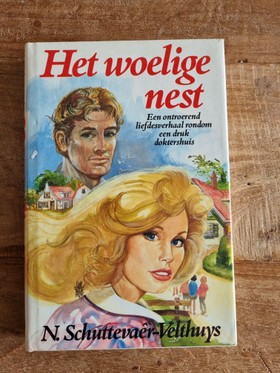 bookImage