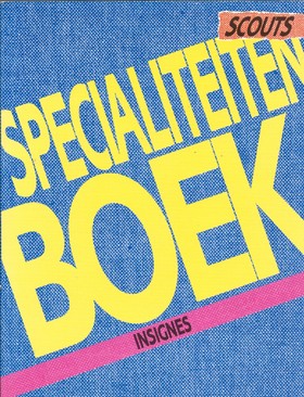 bookImage