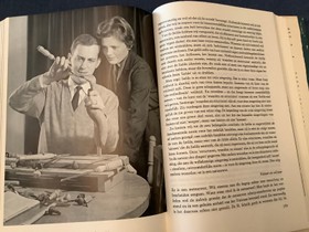 bookImage