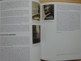 bookImage