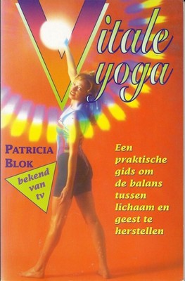 bookImage