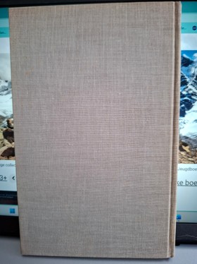 bookImage