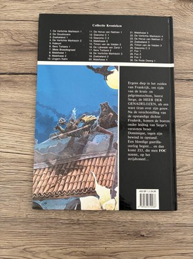 bookImage