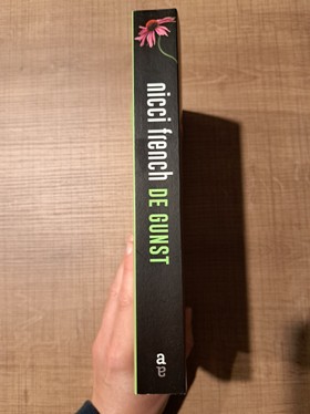 bookImage