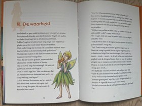 bookImage