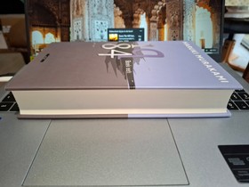 bookImage