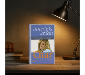 bookImage