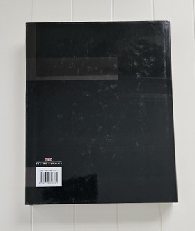 bookImage