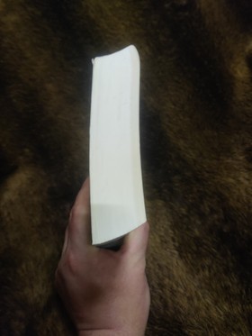bookImage