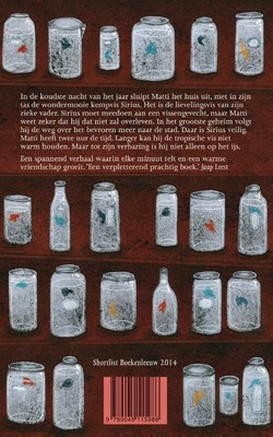 bookImage