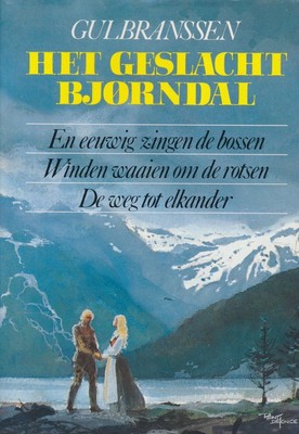 bookImage