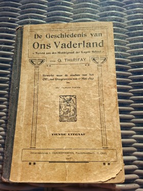 bookImage