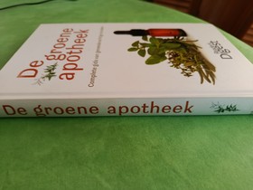 bookImage