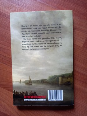 bookImage