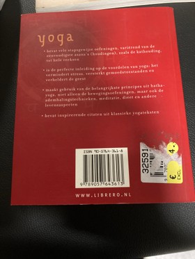bookImage