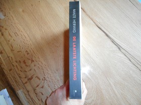 bookImage