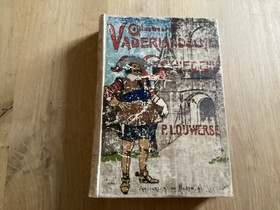 bookImage