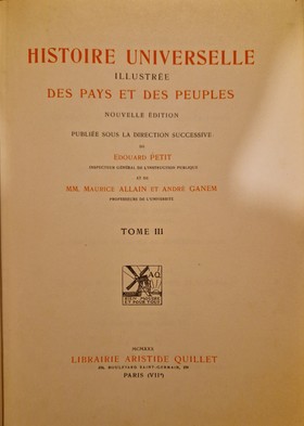 bookImage