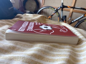 bookImage