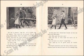 bookImage