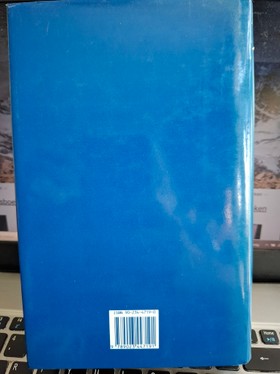 bookImage