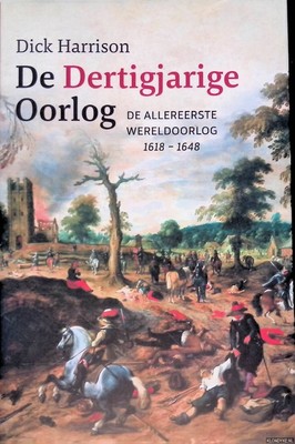 bookImage