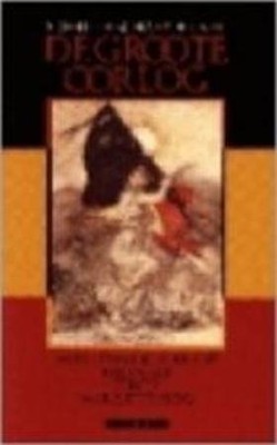 bookImage